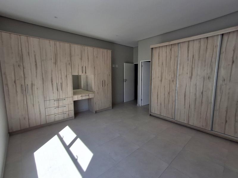3 Bedroom Property for Sale in Shelley Point Western Cape